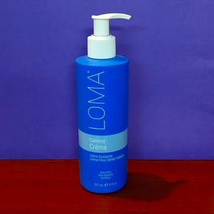 Loma Calming Creme
